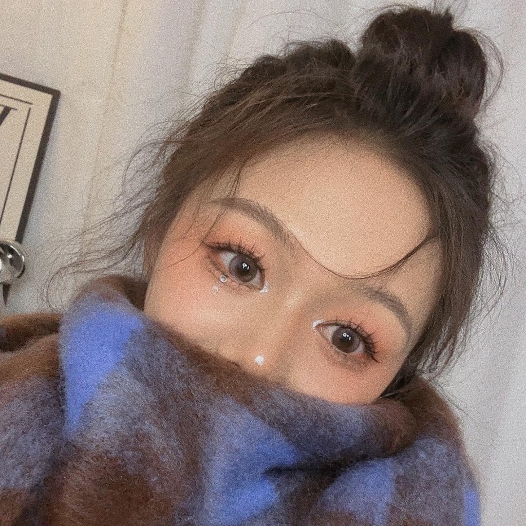 熊哈哈  🎀