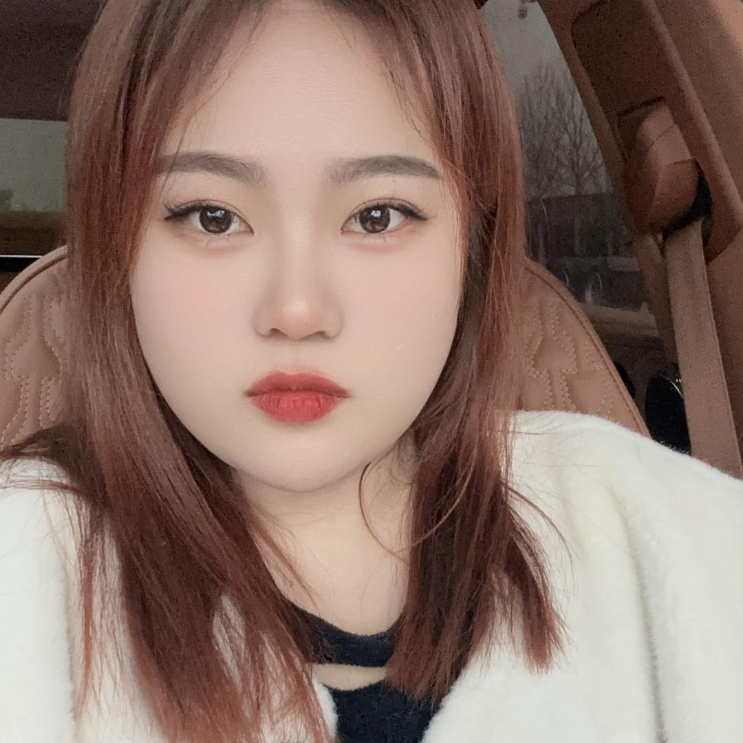 倩倩