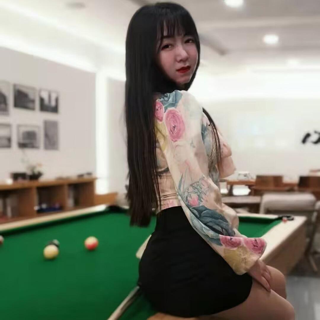 陕西琼玉（临潼）