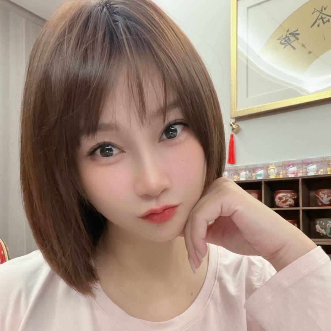 禹涵