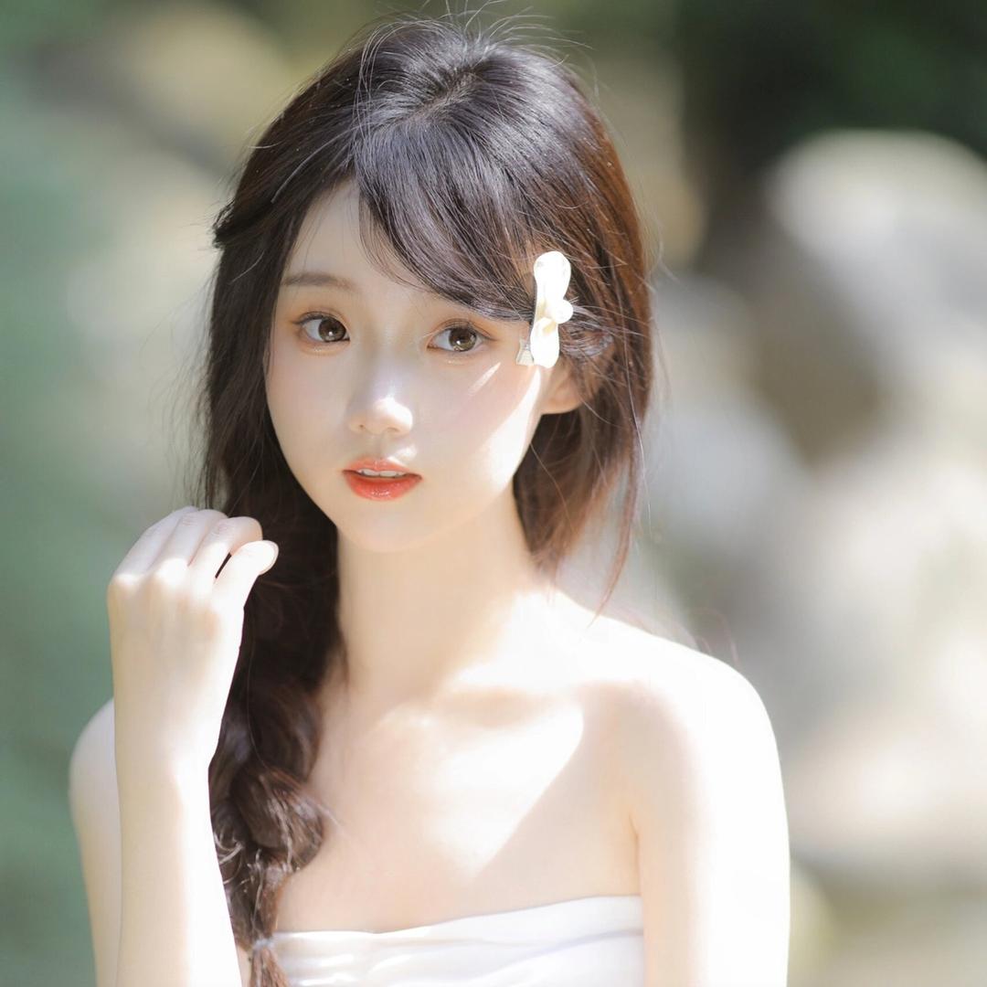 姑苏沙wu