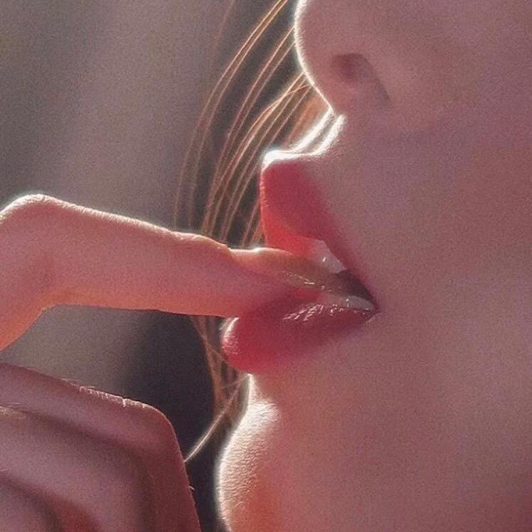 空城💃