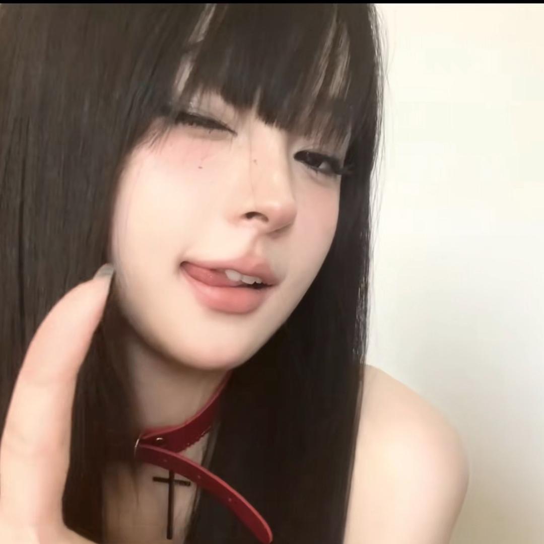 困猫