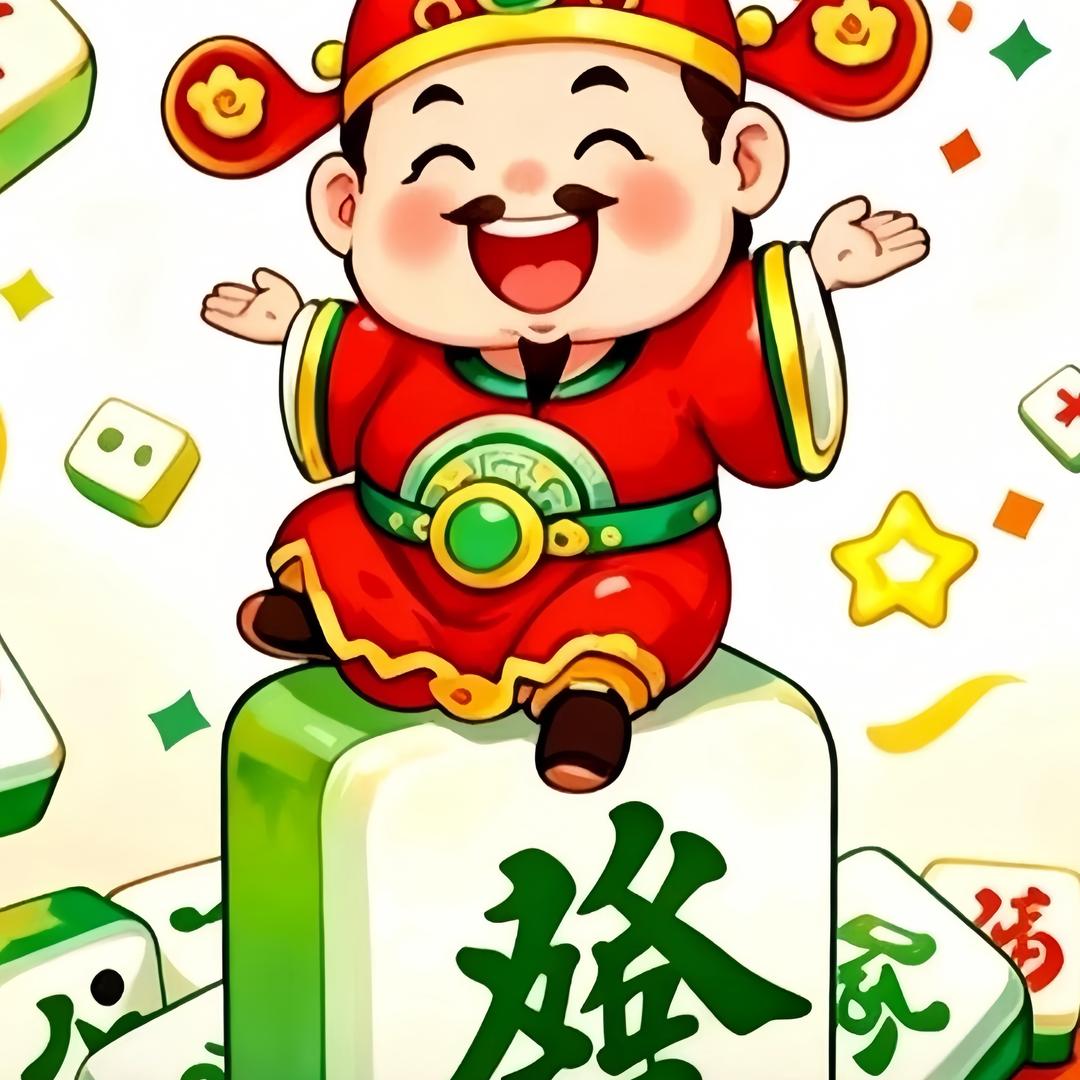 潮都俪人女鞋坊乐鲜