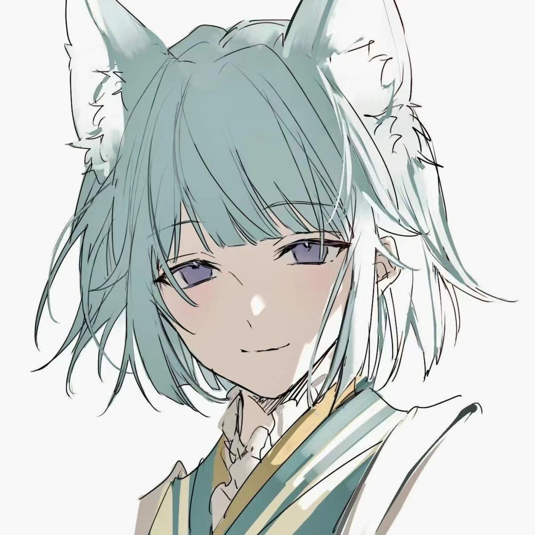 小困困困🥞🍴