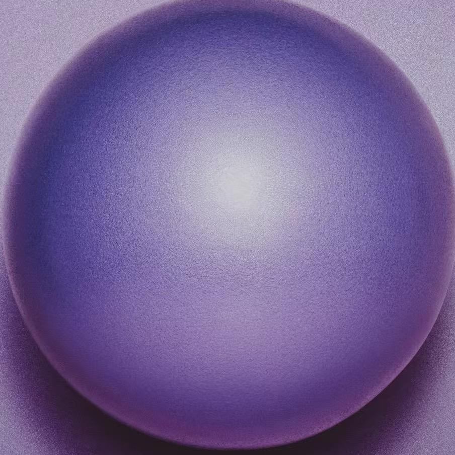 Mocyo