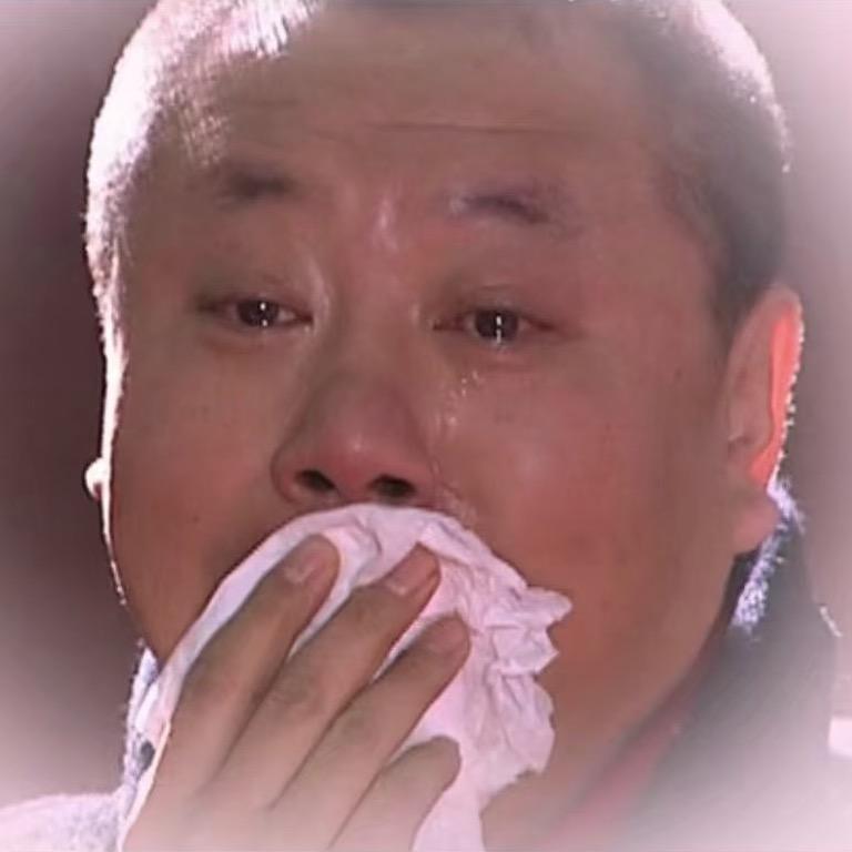78号记录员