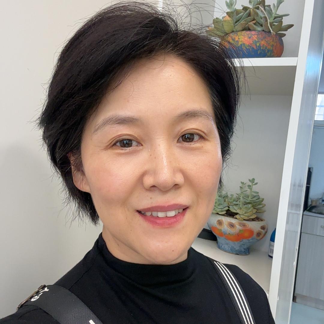 姚城贡鹅（20年扬州风味）