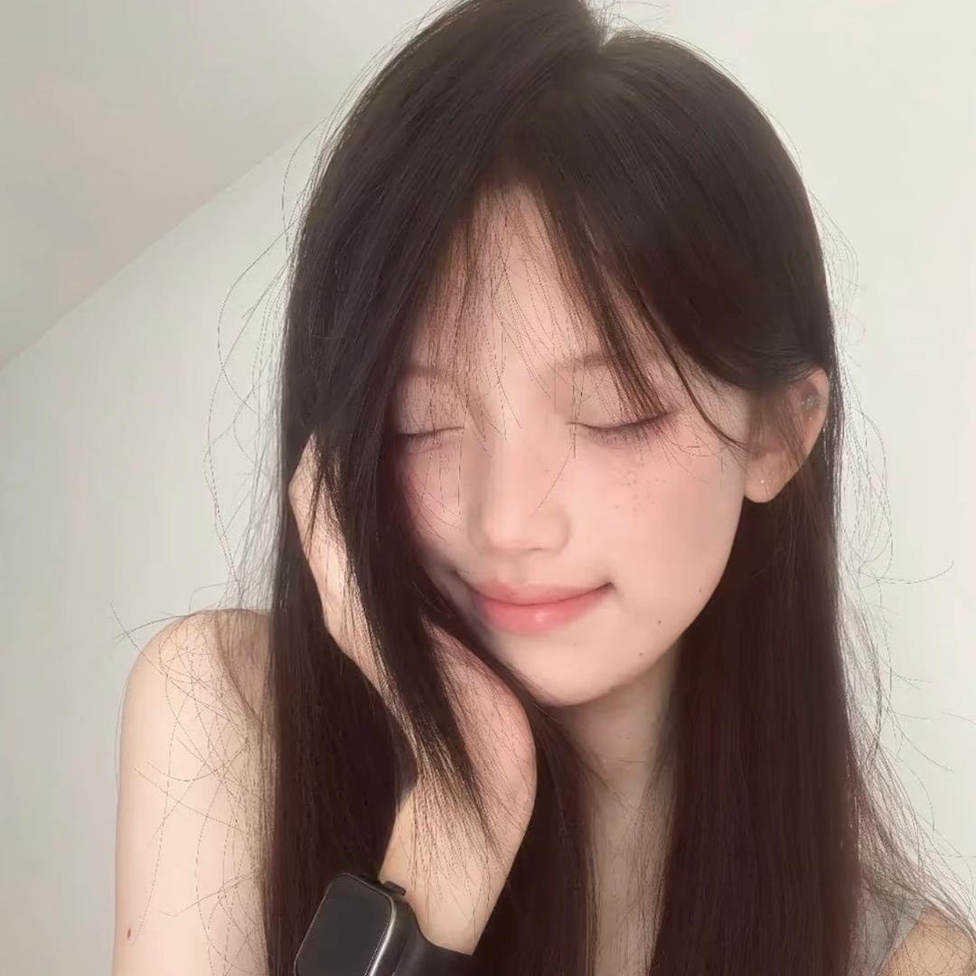 宝宝ㅤㅤㅤㅤㅤㅤㅤㅤ