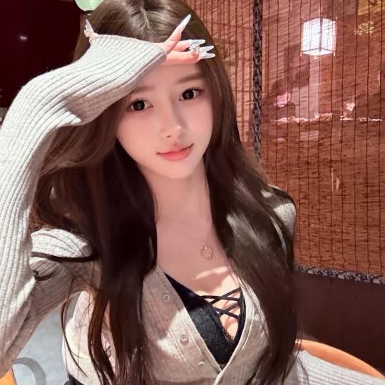 吴语涵