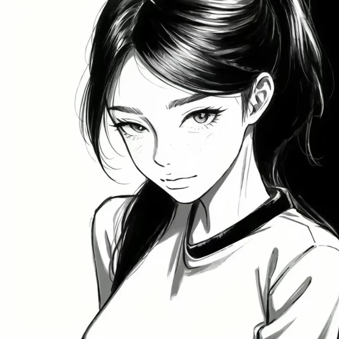 不瘦到100斤不改名