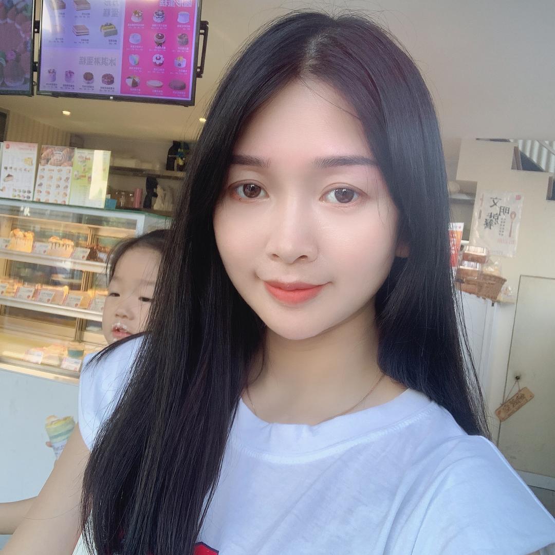 伊菲
