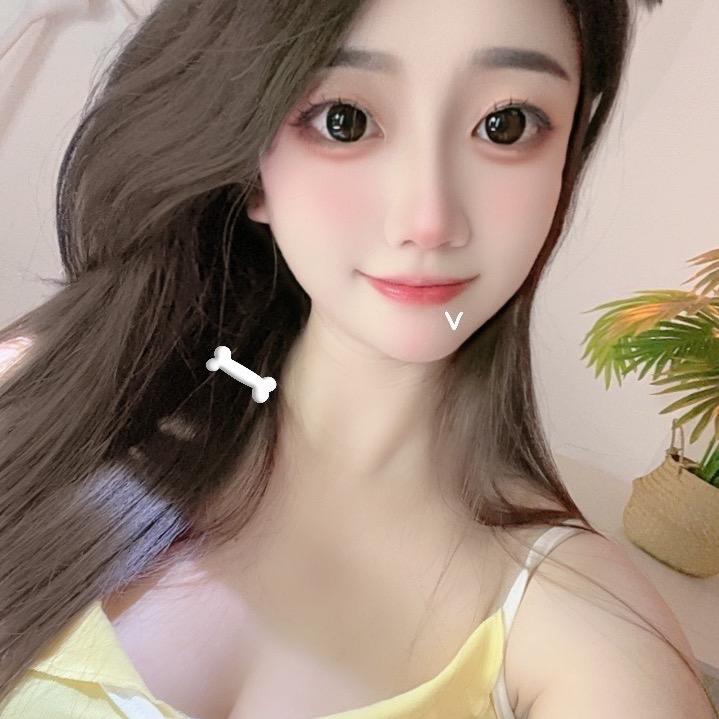 乖乖🎀
