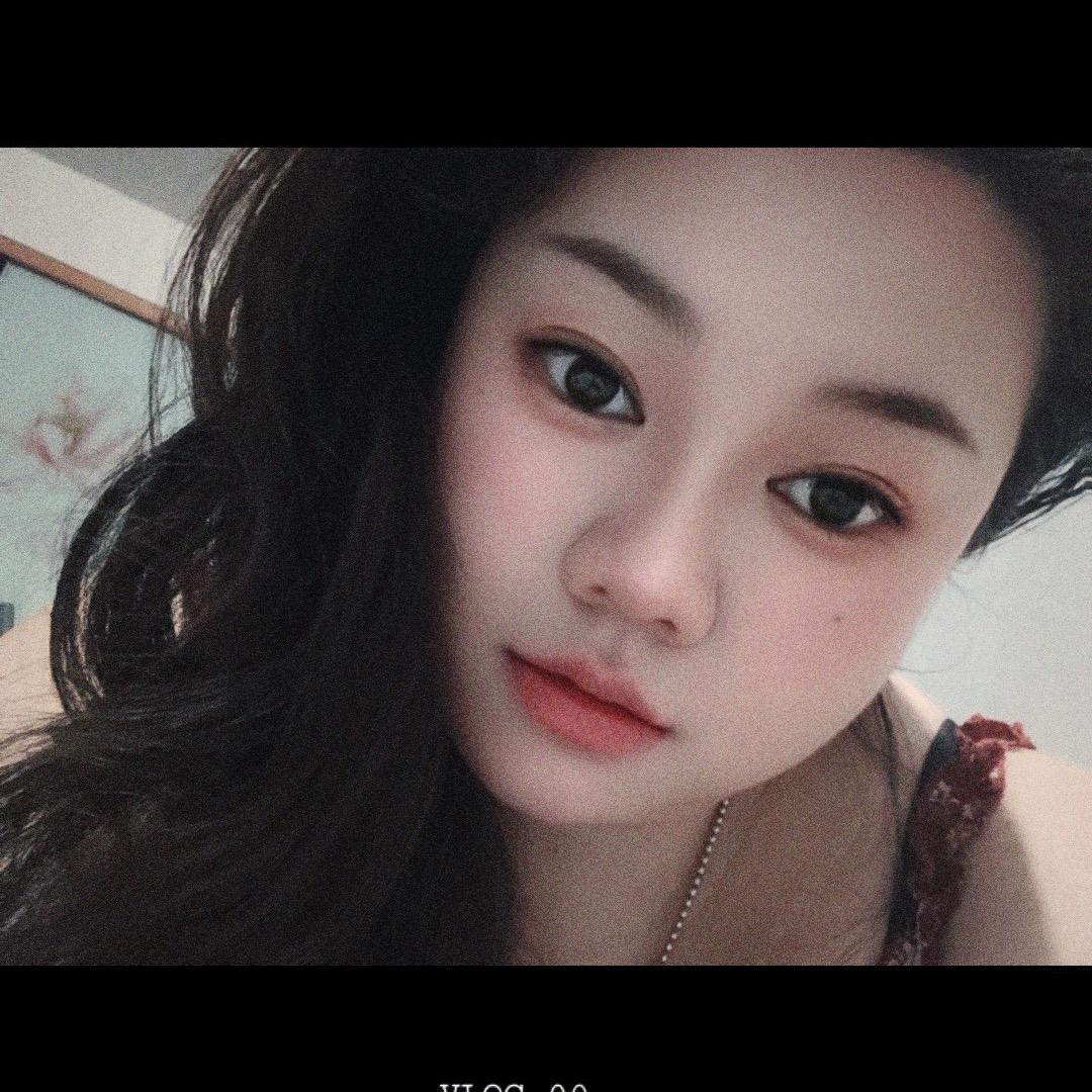 臻美美甲美睫