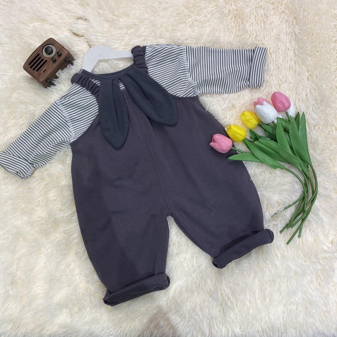 慕慕童品工厂2店