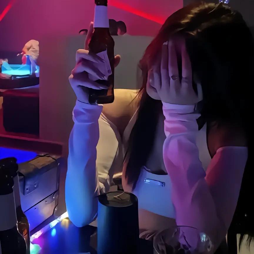 🔒小星星🎶🥂