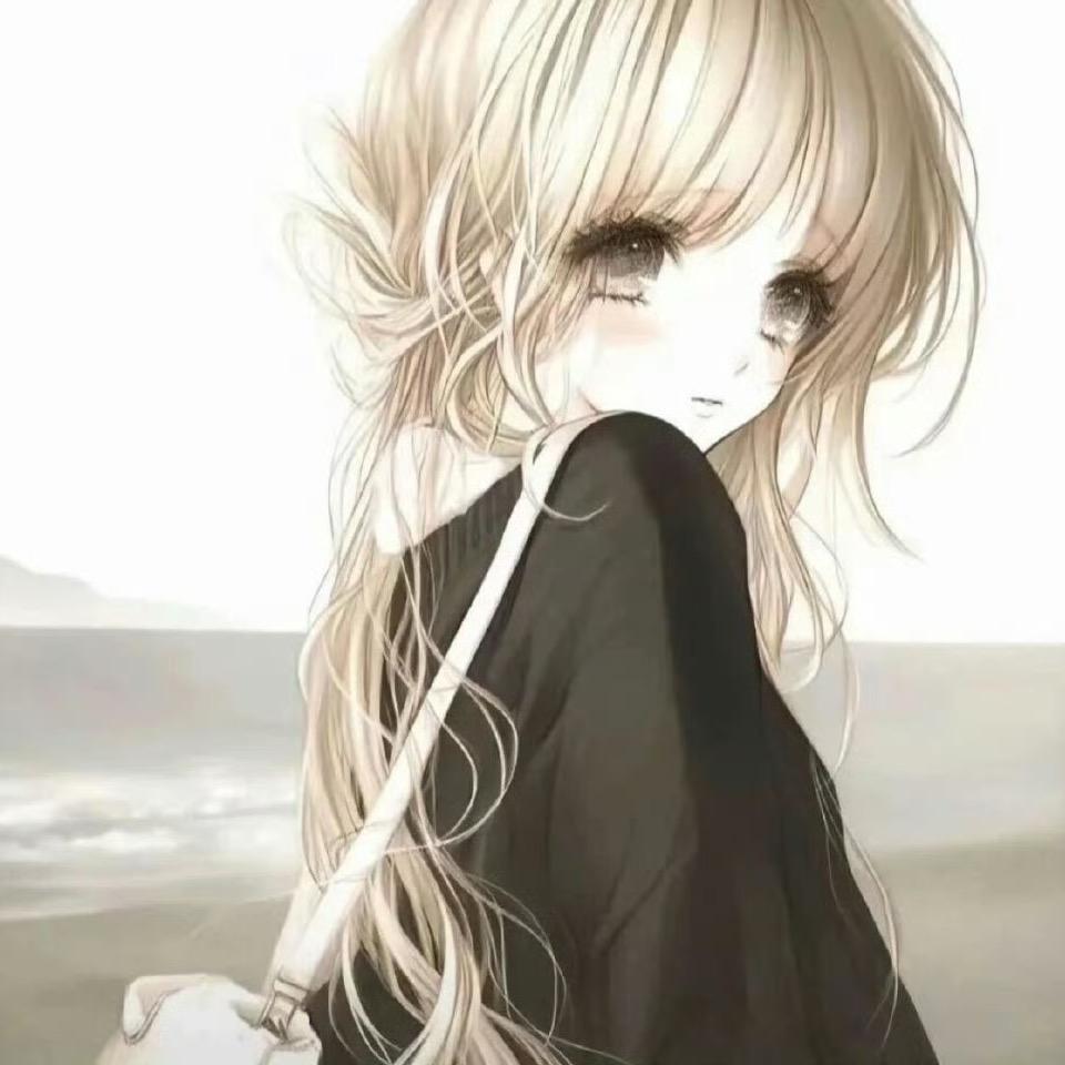Fan团