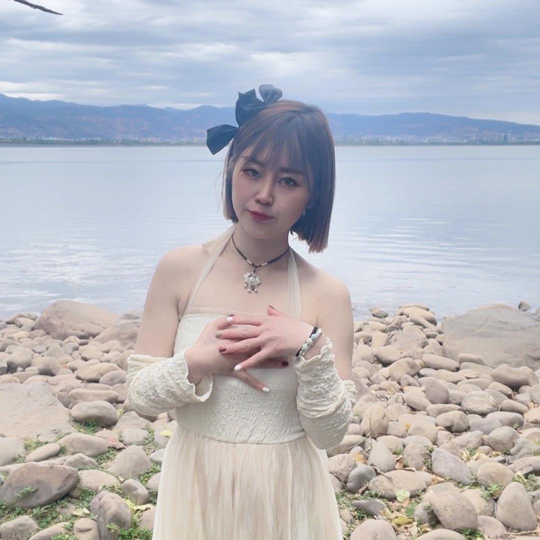 汤圆儿