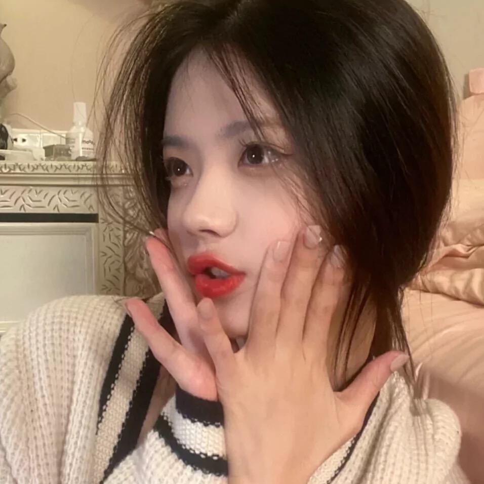 豪泽好物甄选