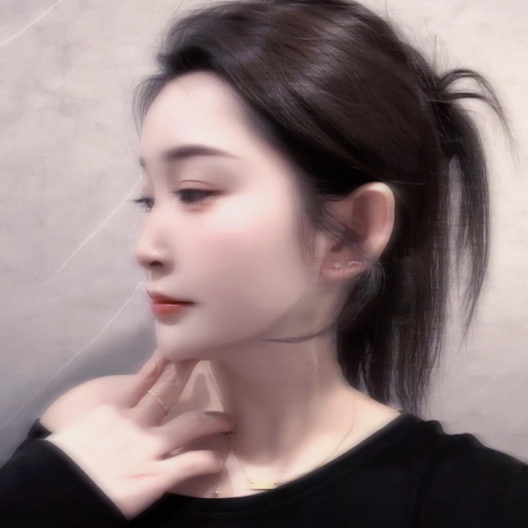 美女也会ᵉᵐᵒ