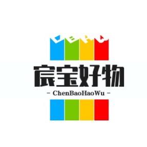 敏姐