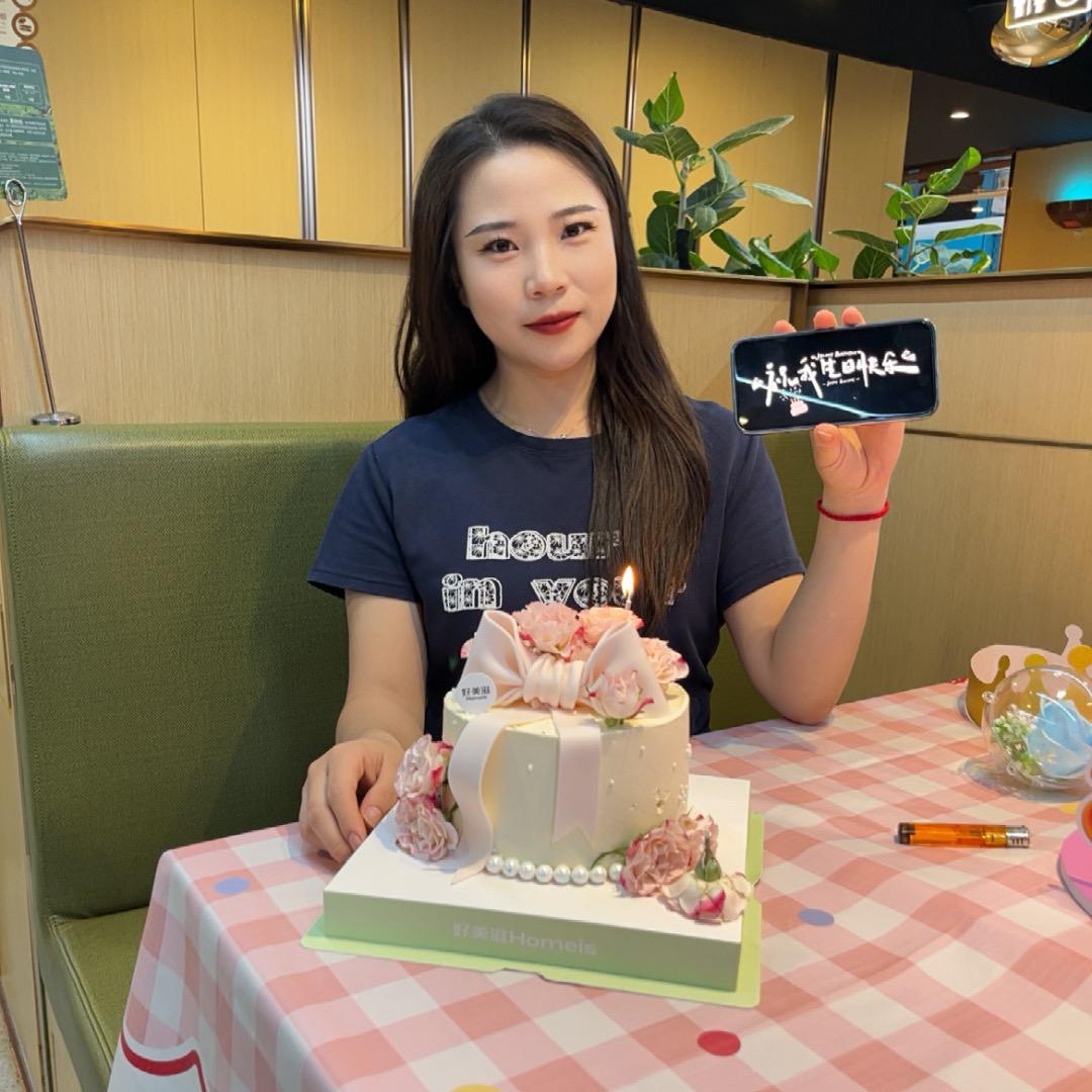 池鱼故渊