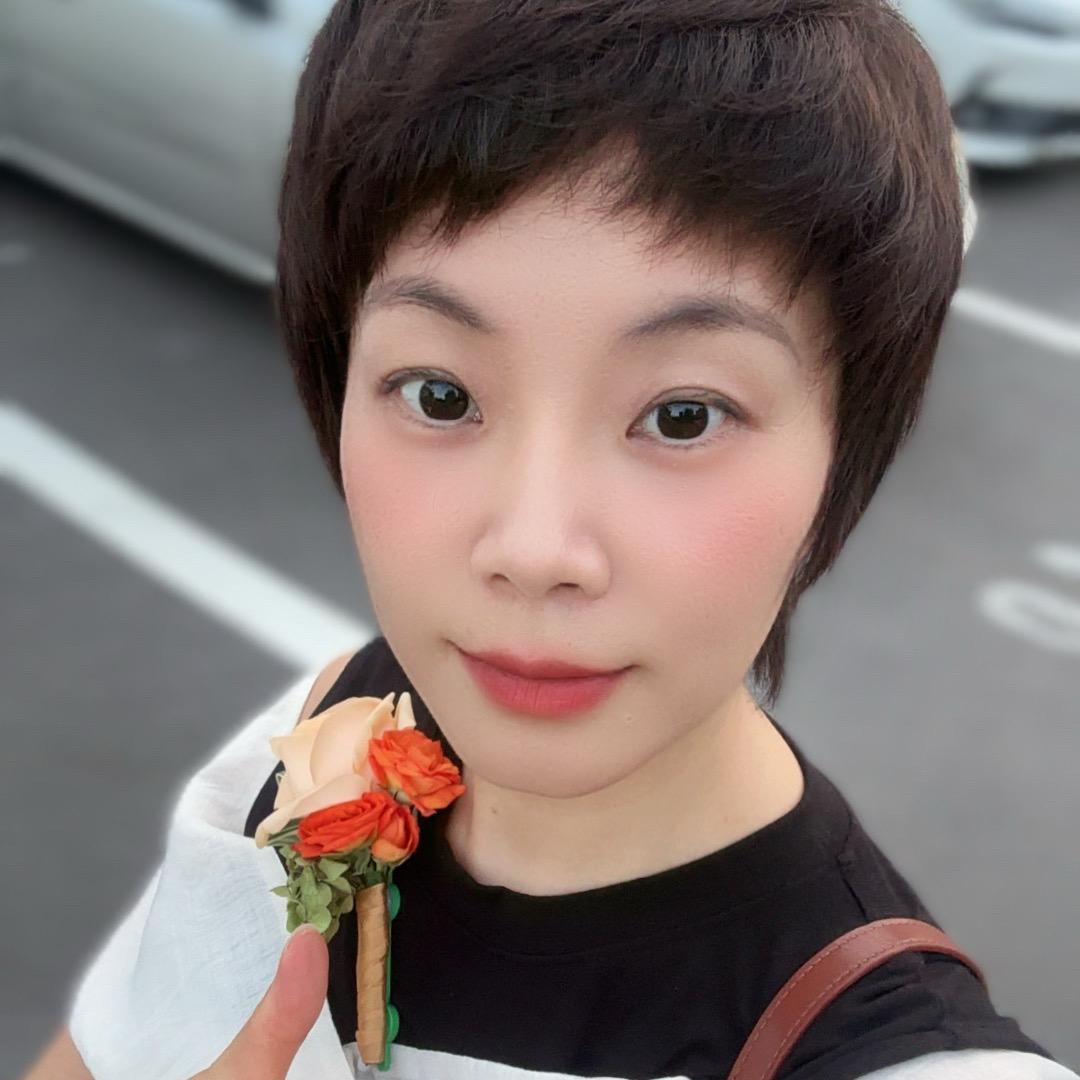 郑州房小贝的捡漏房