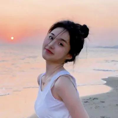 麦包包💝💝
