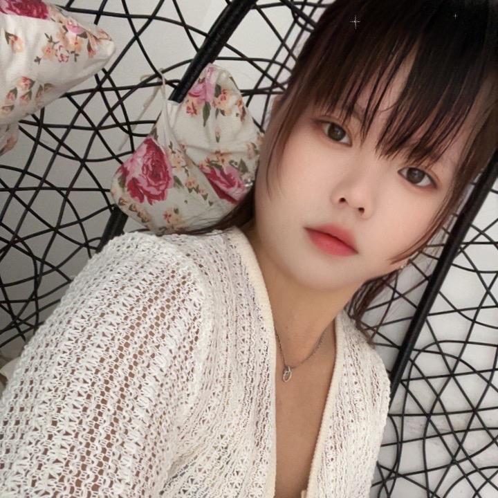 ღ᭄ꫛ输在এۣۖ认真এۣۖิ[