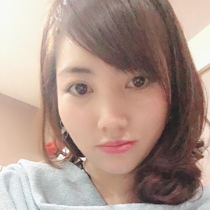 想当初不该下凡