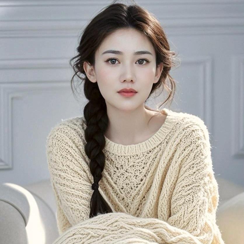 缦云里💫