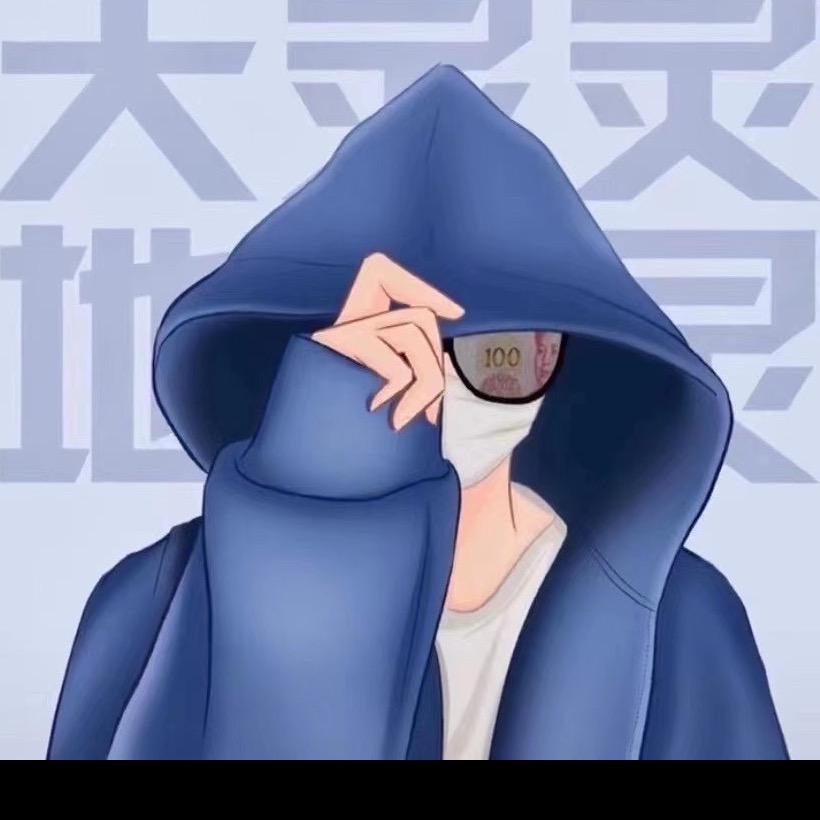 如若人生只如初见