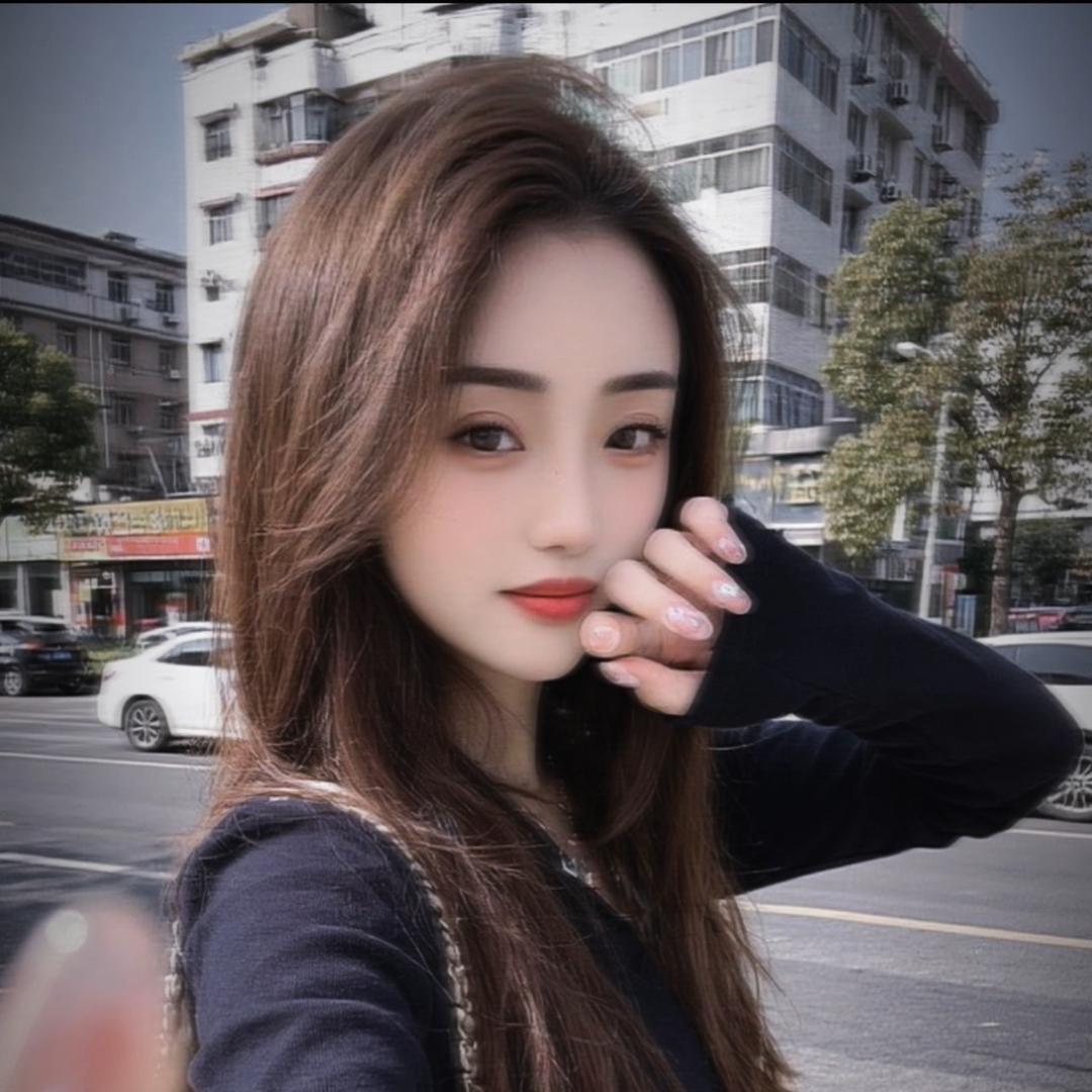 ℳঞ小張吥㾩꧔ꦿ᭄