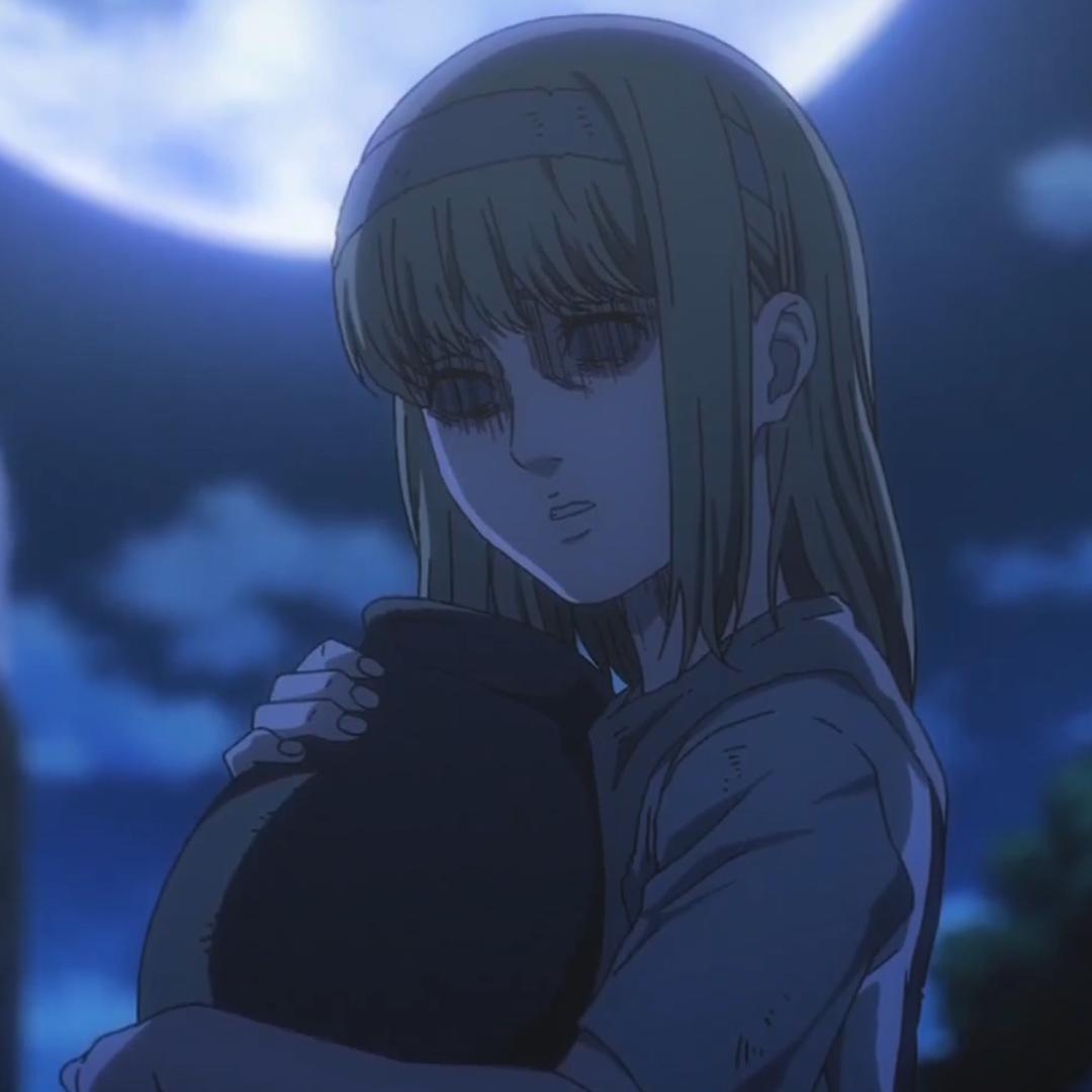 寻找Afa狗（探索版）