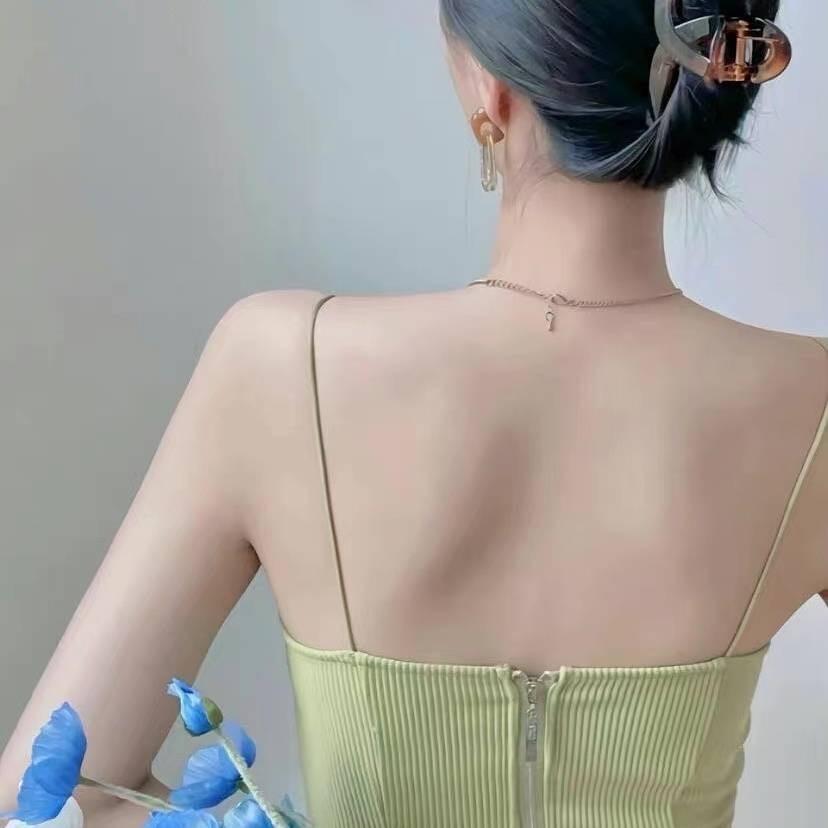 包子麻麻
