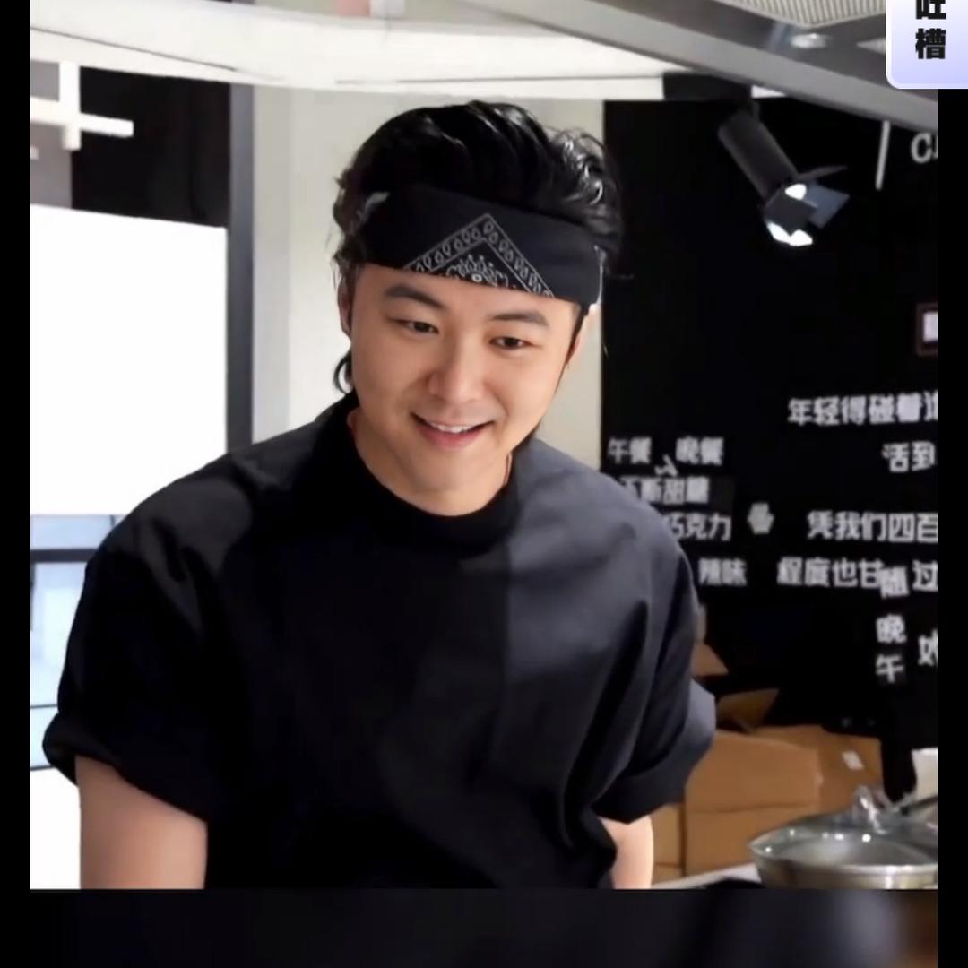 ꕥ᭄千金不郇ꦿঞ