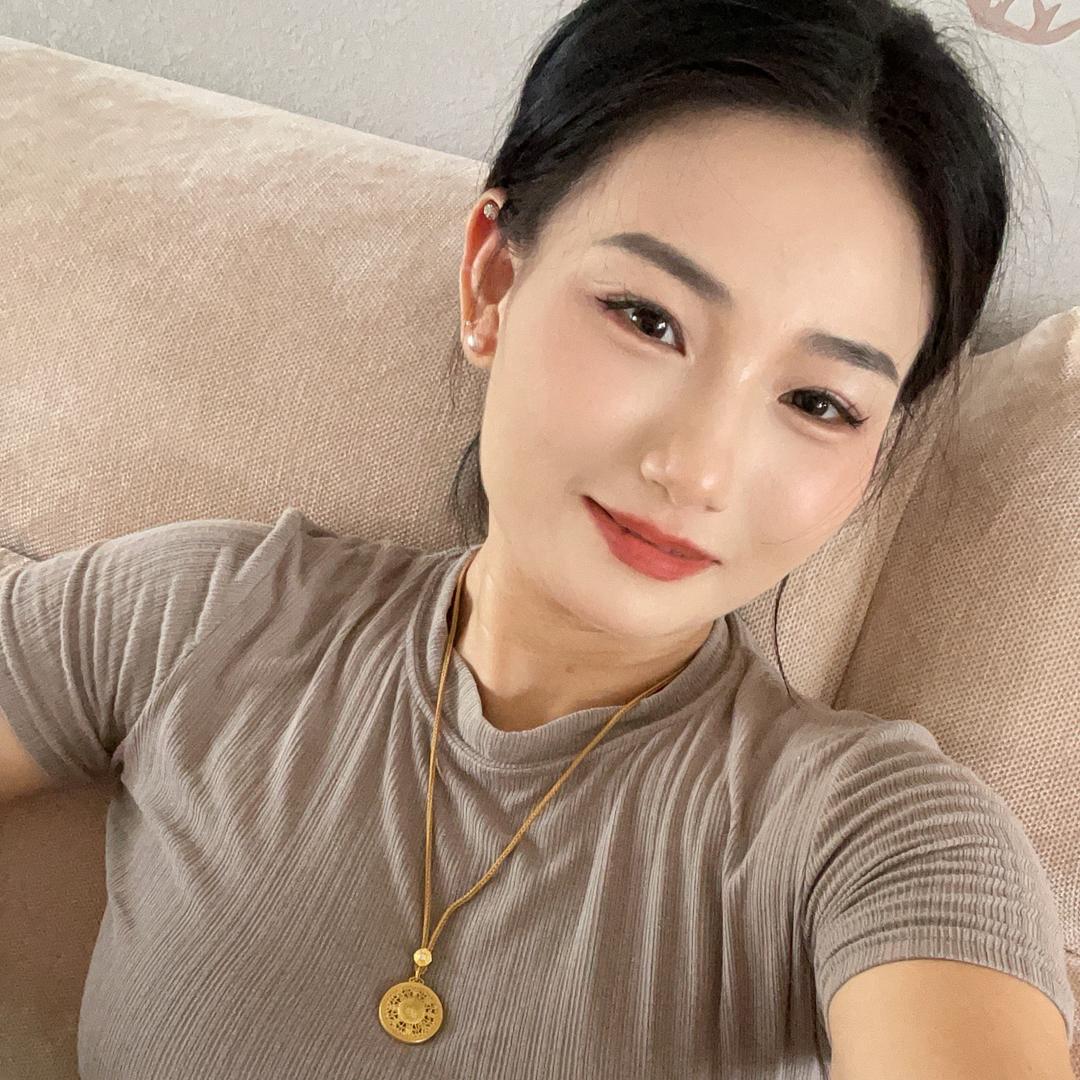 欧阳