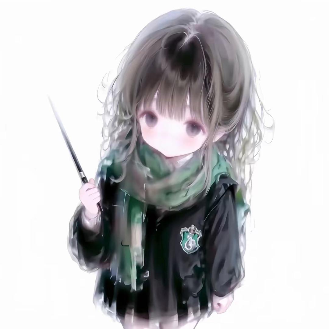小雨痣