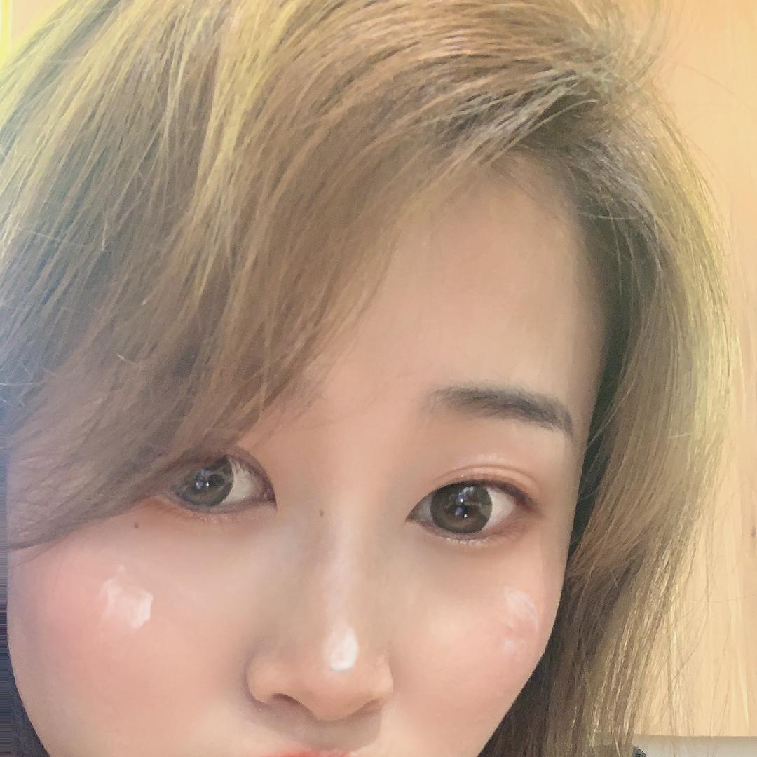 小美珍🍒