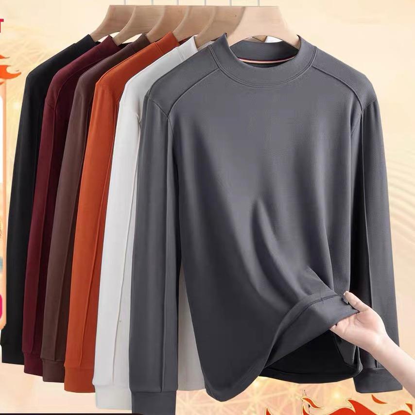 昊昊男装工厂店