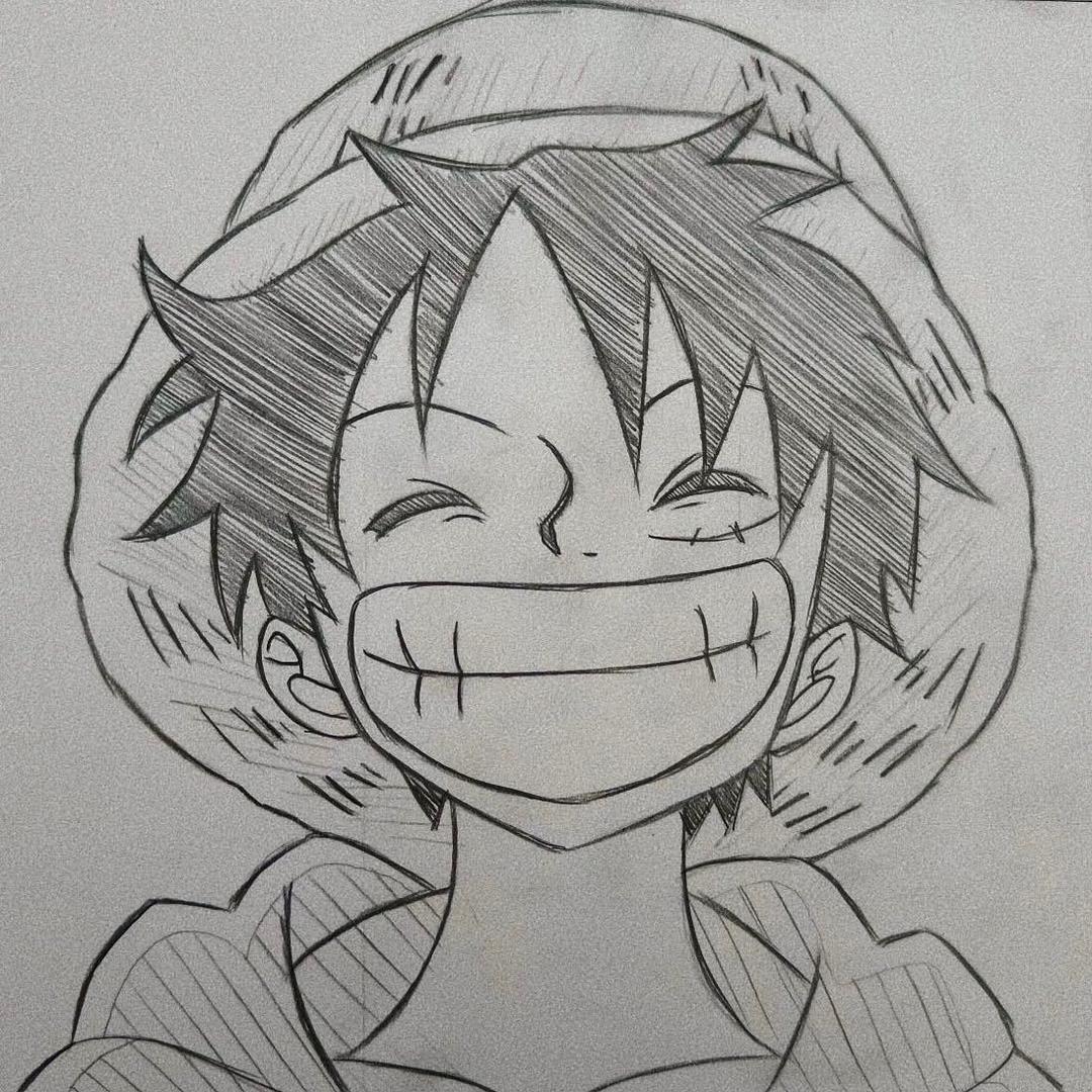 生蚝养殖户直供（阿闯）