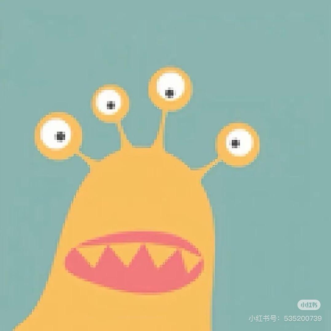 用户5524557568