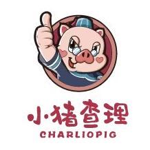 小猪查理迁西店