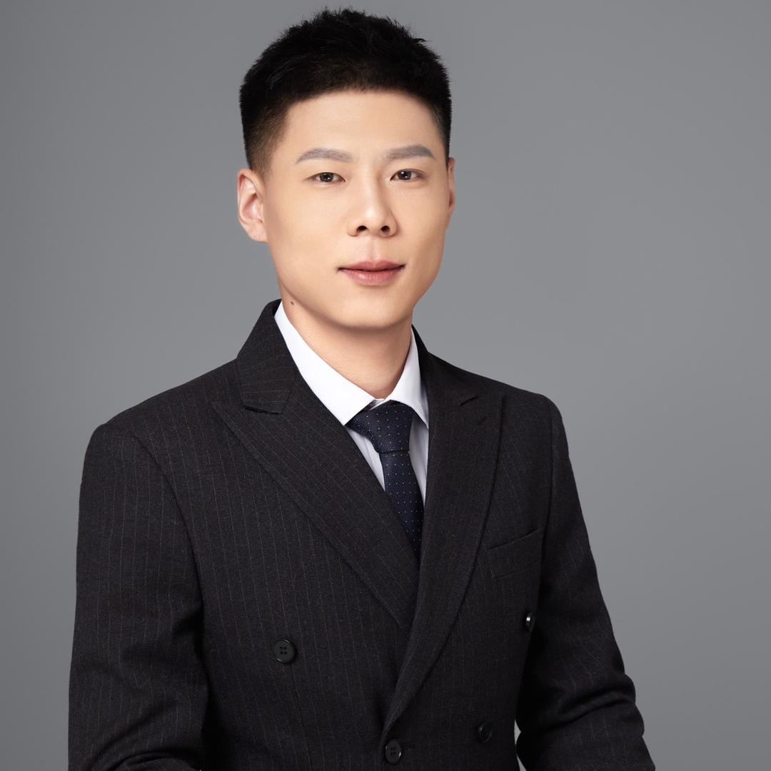 家顺说房(哈尔滨和诚天下房产)