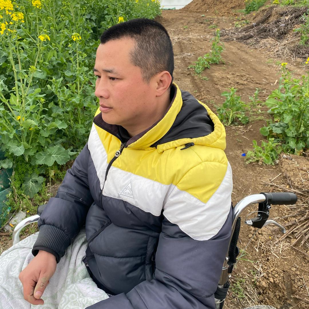 王大毛