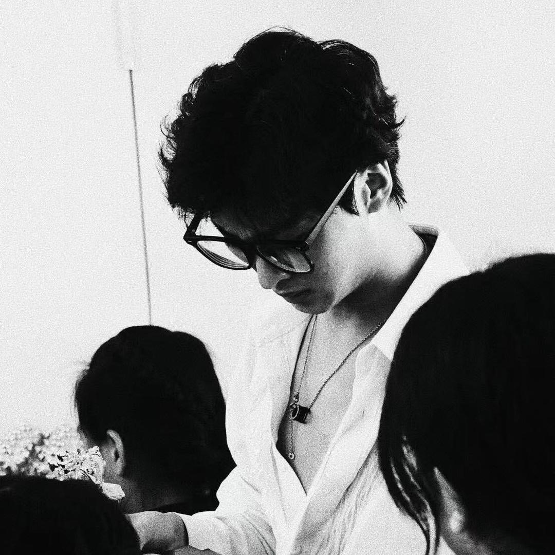 DDY东阳