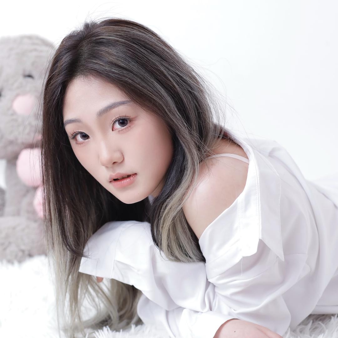 陈不陈