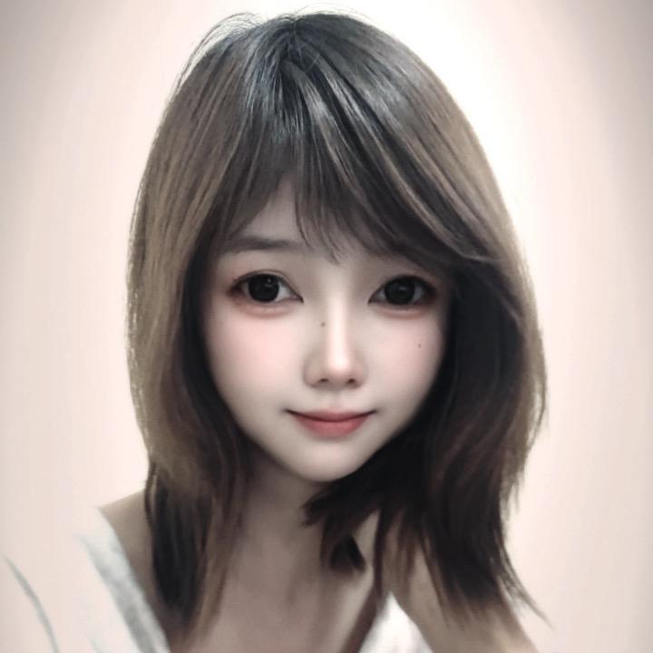 莫等闲🌱