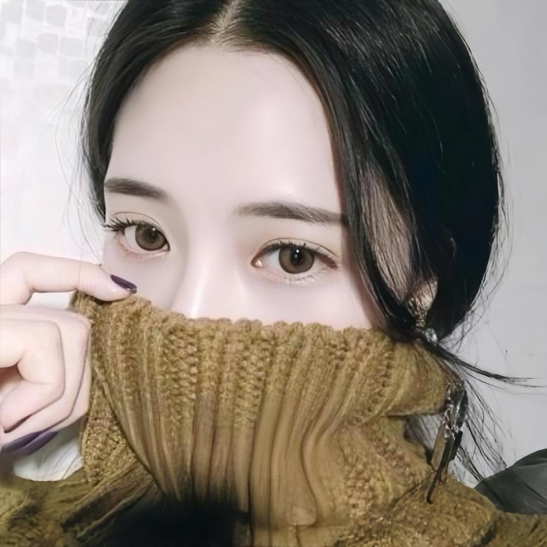 坦然