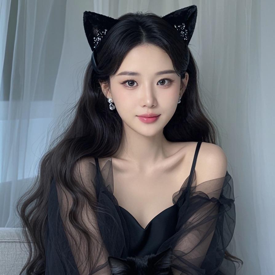 追梦小店追梦推广号